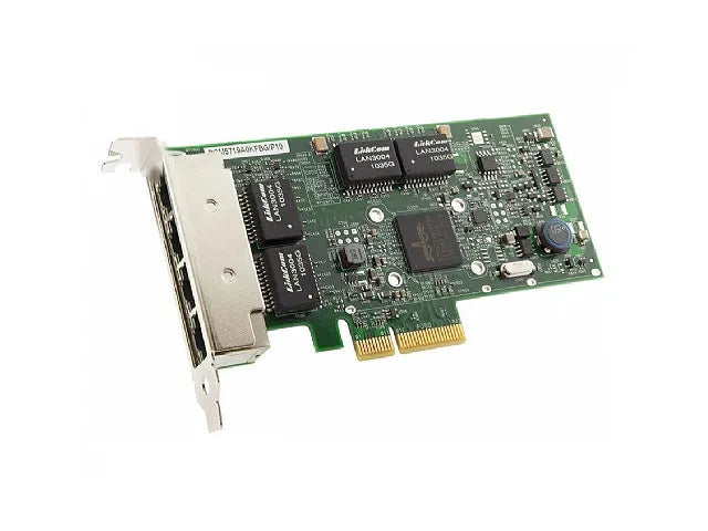 Dell Network Adapter - YH5DX