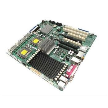 SuperMicro Server Motherboard - X7DWA-N