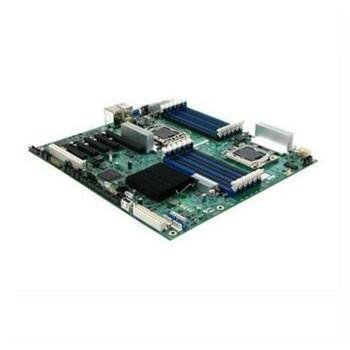 Sun Server Motherboard - 541-1382