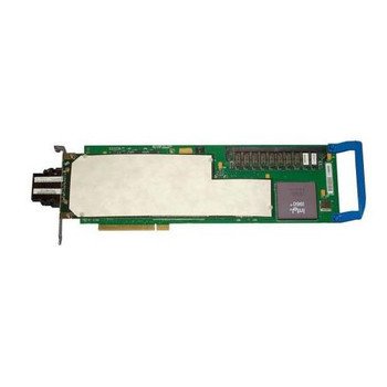 IBM Network Adapter - 39H8058