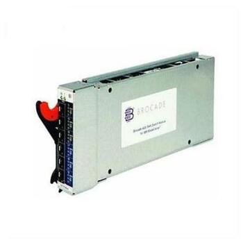 IBM Network Switch - 69Y1911