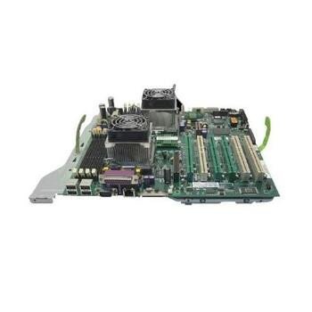 Sun Server Motherboard - 375-3096