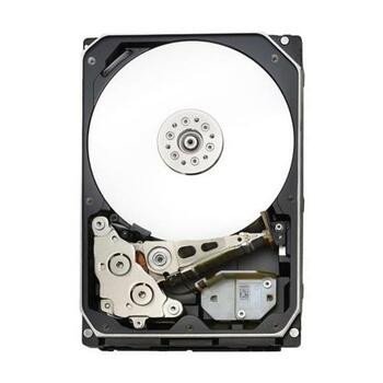 Hitachi Desktop Hard Drive - 0F27409