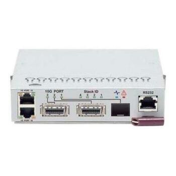 SuperMicro Solid State Drive - SBM-GEM-X2C+