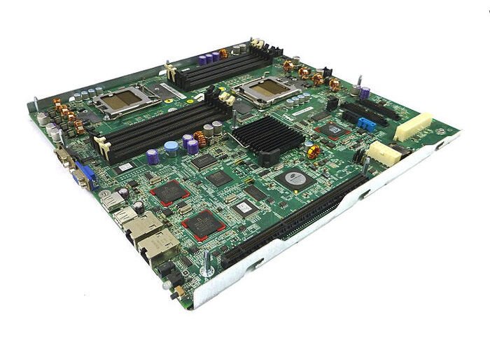 Dell Server Motherboard - YK962