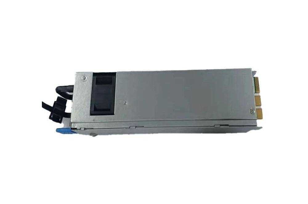 Acbel 700-Watts Power Supply - YM-2701QBR