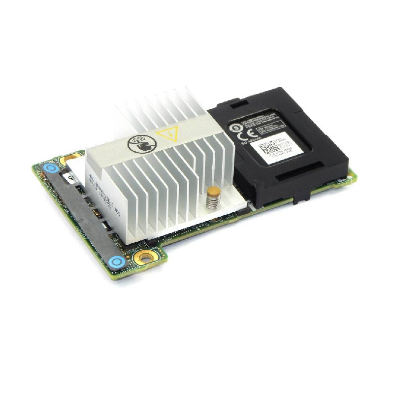 Dell Product Image 0YTF8R