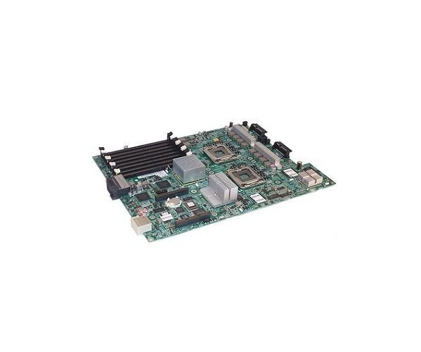 Dell Server Motherboard - YW433