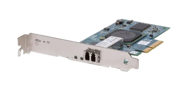 Dell Network Adapter - YY004