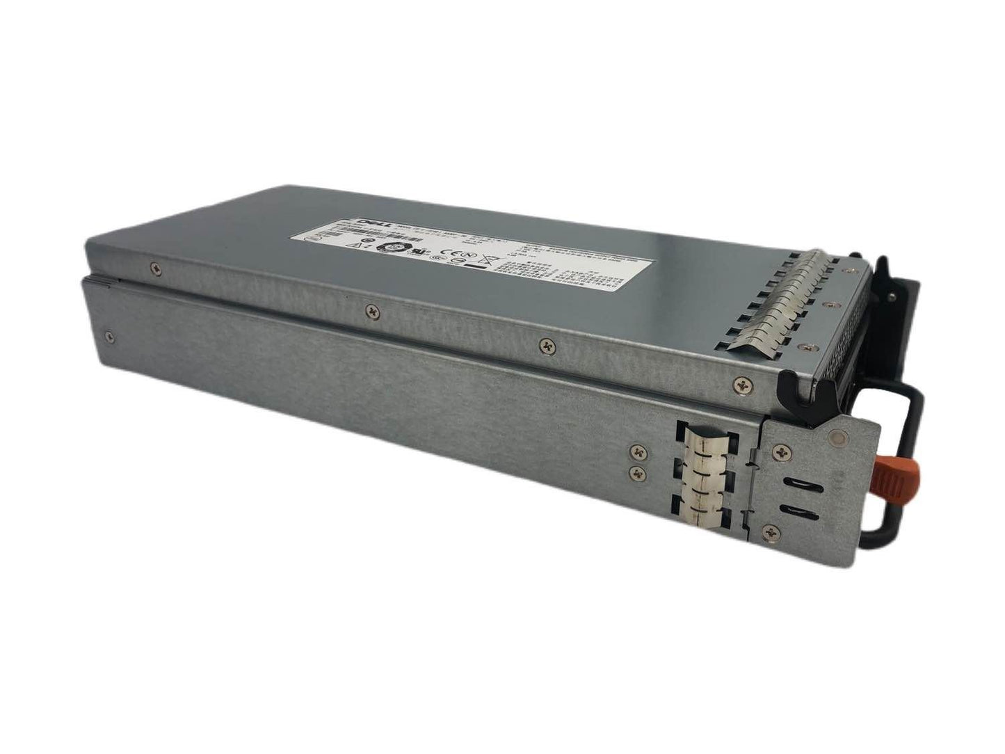 Dell Power Supply - Z930P-00