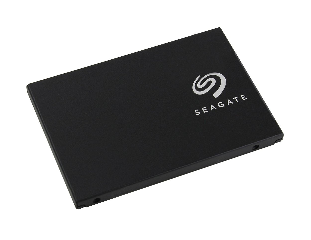 Seagate 250GB Solid State Drive (SSD) - ZA500CM10002