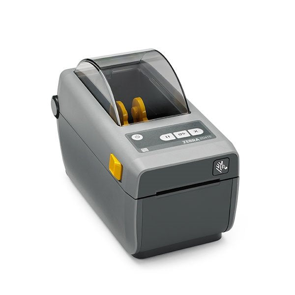 Zebra Label Printer - ZD41022-D01M00EZ