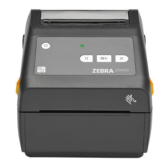 Zebra Label Printer - ZD42042-D01E00EZ