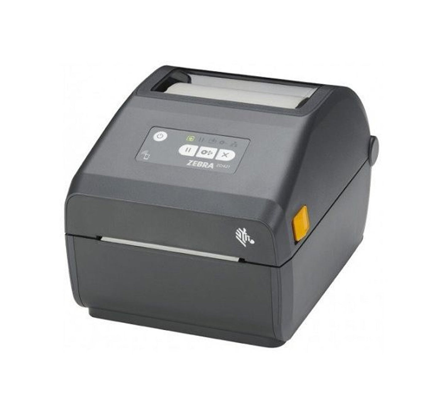 Zebra Thermal Printer - ZD4A043-301E00EZ