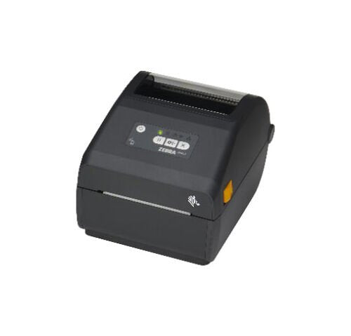 Zebra ZD421 Desktop Printer - ZD4A043-D01W01EZ