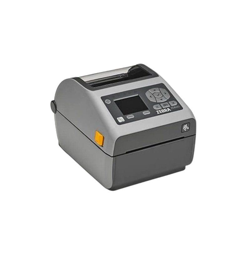 Zebra Label Printer - ZD62142-D01L01EZ