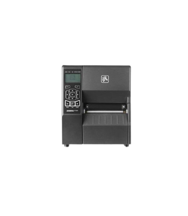Zebra Label Printer - ZT23042-T11200FZ