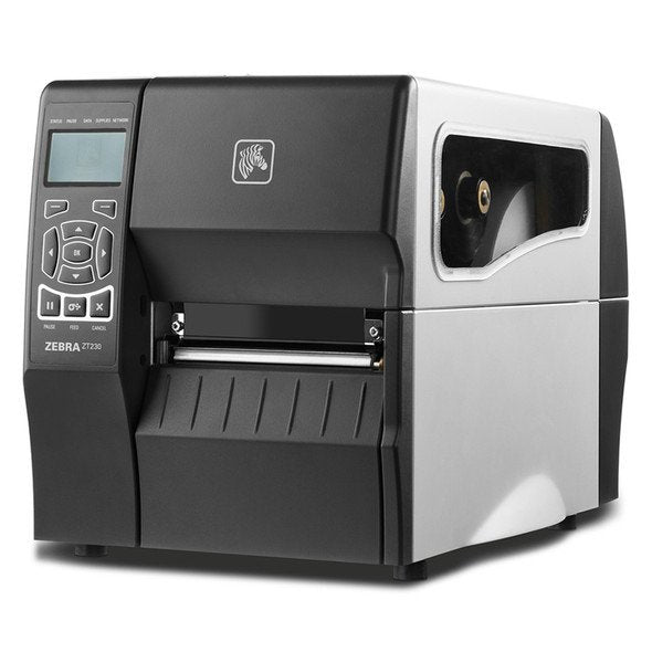 Zebra Label Printer - ZT23043-T01000FZ