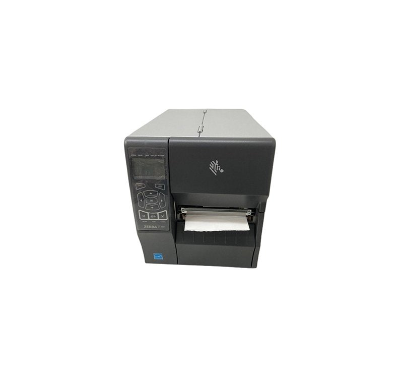 Zebra Label Printer - ZT42062-T010000Z