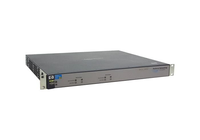 IBM 900-Watts Power Supply - ZU10133-13027