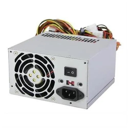 Antec Power Supplie - 0-761345-01822-7