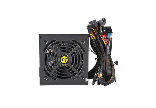 Antec Power Supplie - 0-761345-06224-4