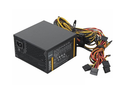 Antec Power Supplie - 0-761345-06426-2