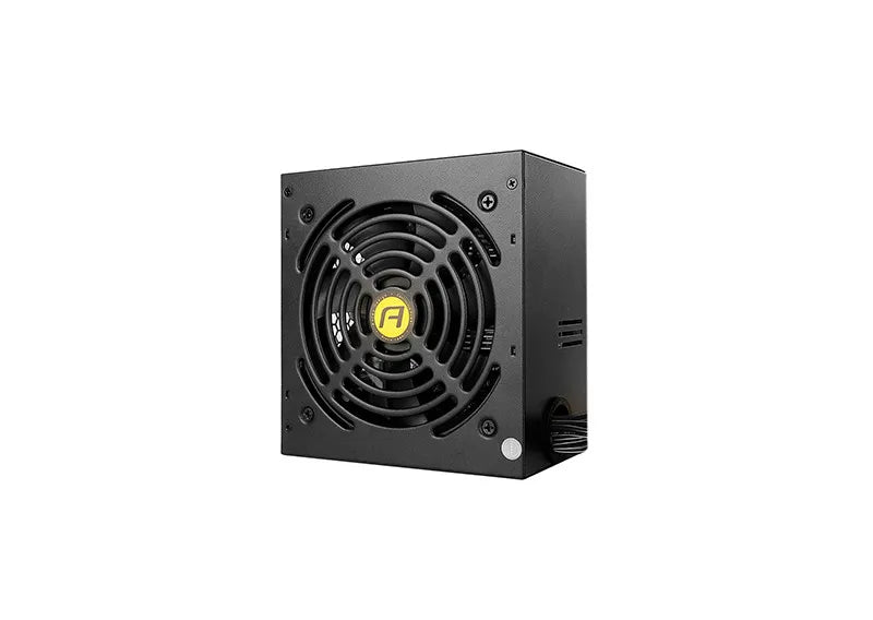 Antec Power Supplie - 0-761345-10529-3