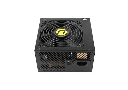 Antec Power Supplie - 0-761345-10580-4
