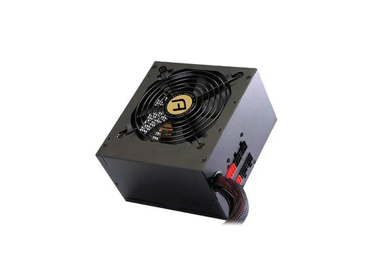 Antec Power Supplie - 0-761345-11615-2