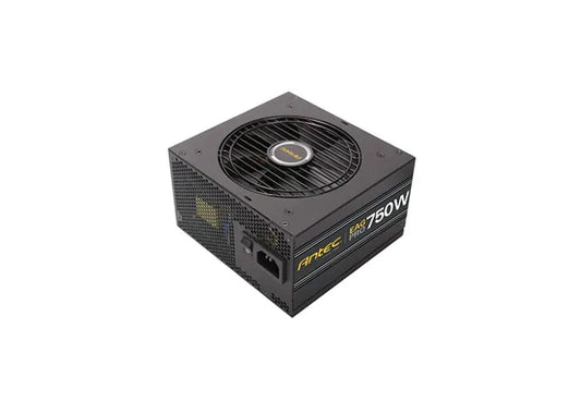 Antec Power Supplie - 0-761345-11629-9