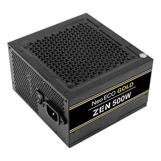 Antec Power Supplie - 0-761345-11677-0