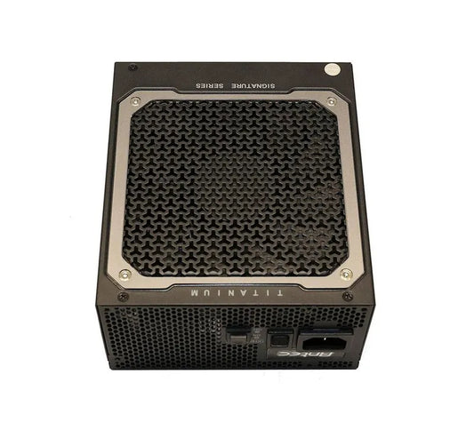 Antec Power Supplie - 0-761345-11712-8