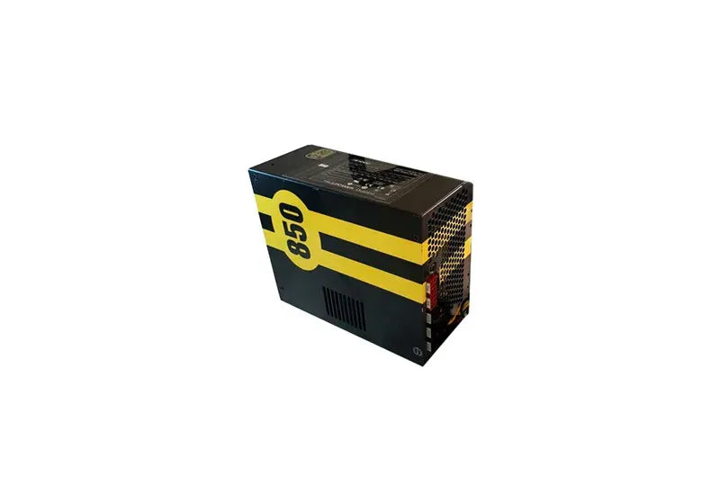 Antec Power Supplie - 0-761345-27850-8