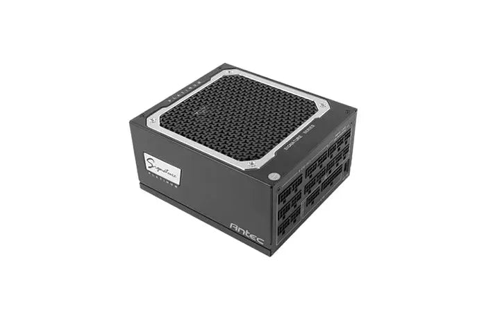 Antec Power Supplie - 0-761345-28680-0