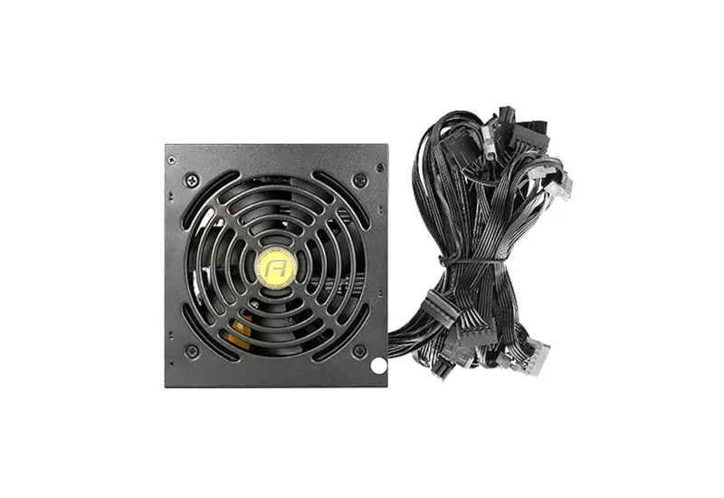 Antec Power Supplie - 0-761345-28682-4