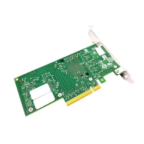 Dell Network Adapter - 00-10-18-5F-C378