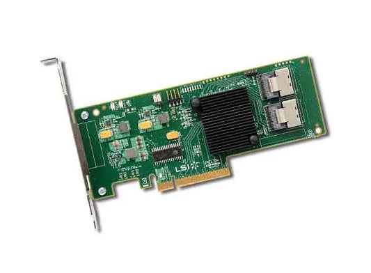 Finisar Network Adapter - 0002280R
