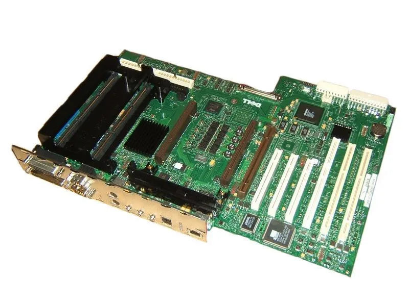 Dell Server Motherboard - 0008HW
