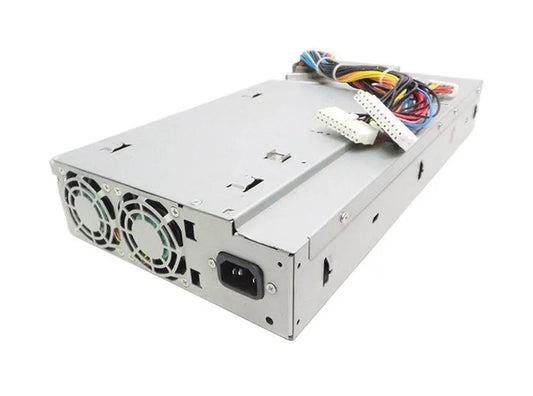Dell Power Supplie - 0008XE
