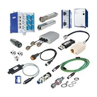 Dell Network Adapter - 000VFU