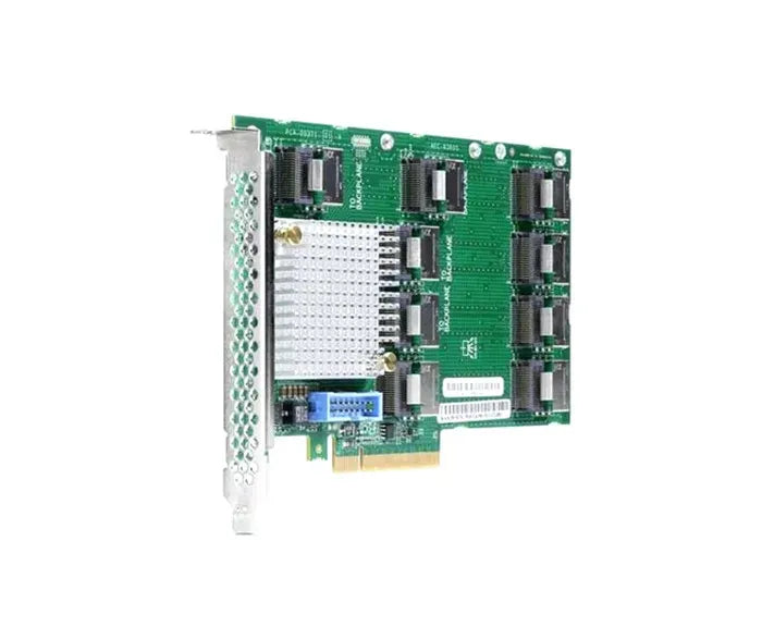 HP Network Adapter - 00105A0AAD4B