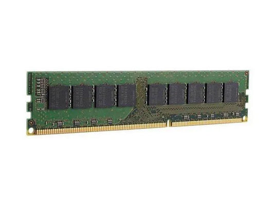 Dell Server Memory - 00162K