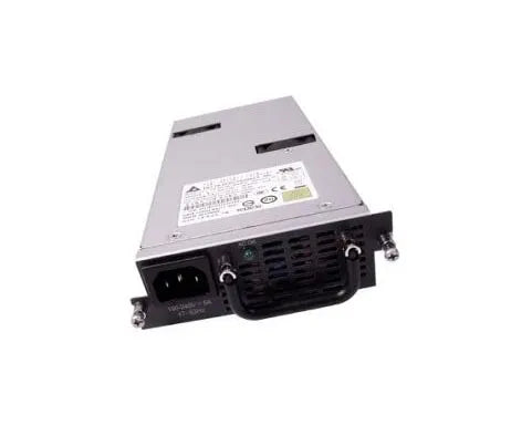 Dell Power Supplie - 001RCC
