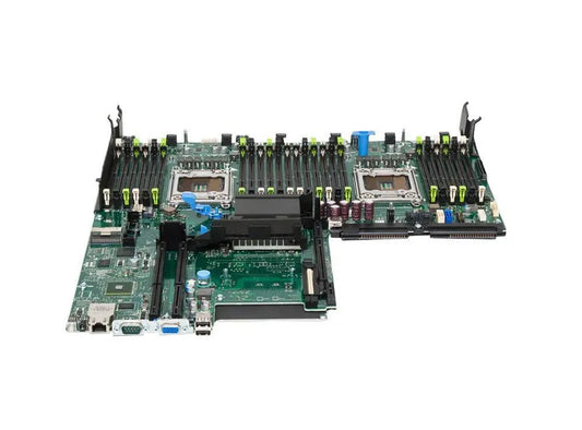 Dell Server Motherboard - 0020HJ