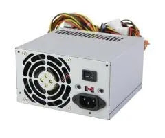 Compaq Power Supplie - 002514-001
