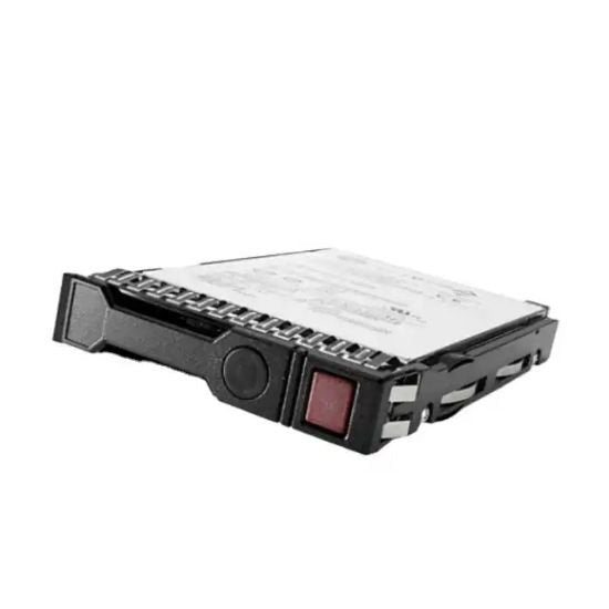 HPE Solid State Drive - P03483-003