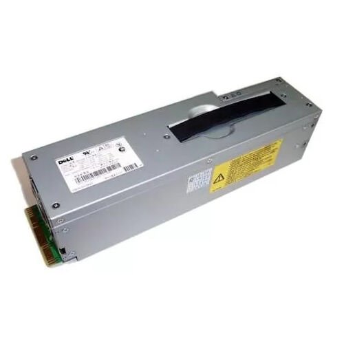 Dell 330-Watts Power Supply - 00284T