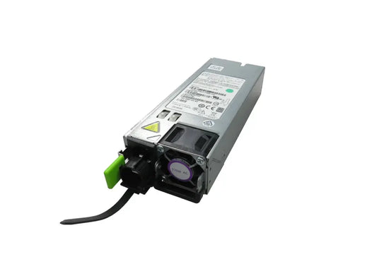 Compaq Power Supplie - 003026-001
