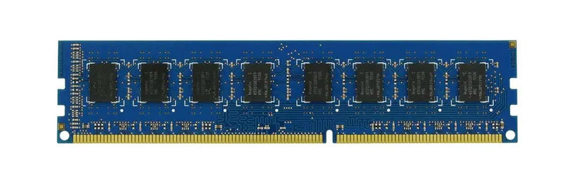 HP Desktop Memory - 00329Z